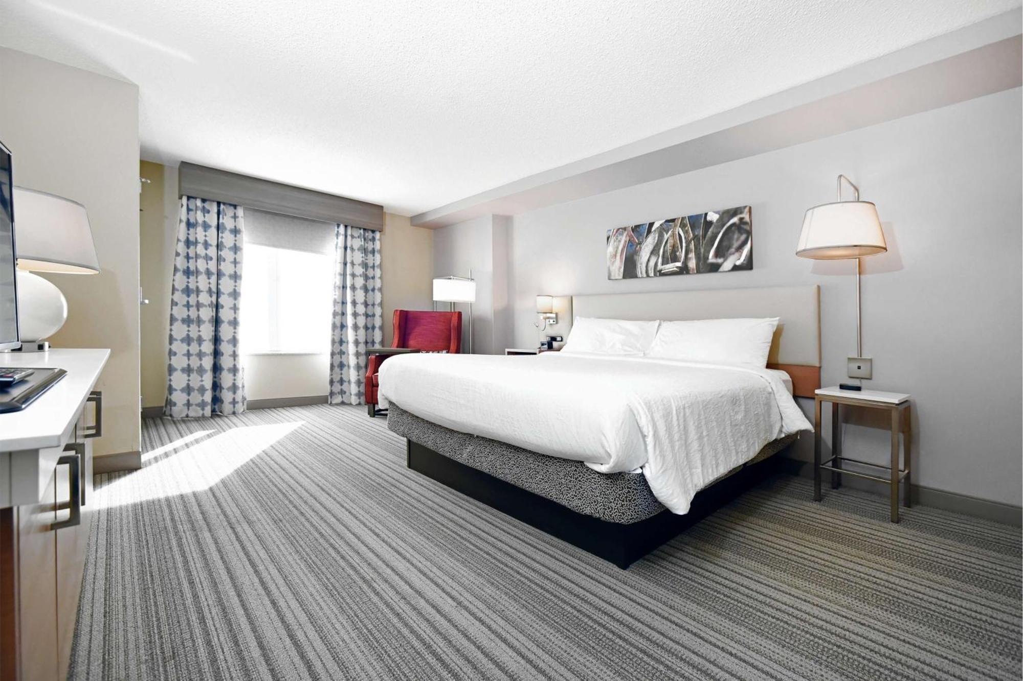 King Room,1697848023:JPEG