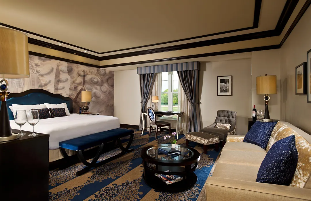 Saratoga Casino Hotel-1